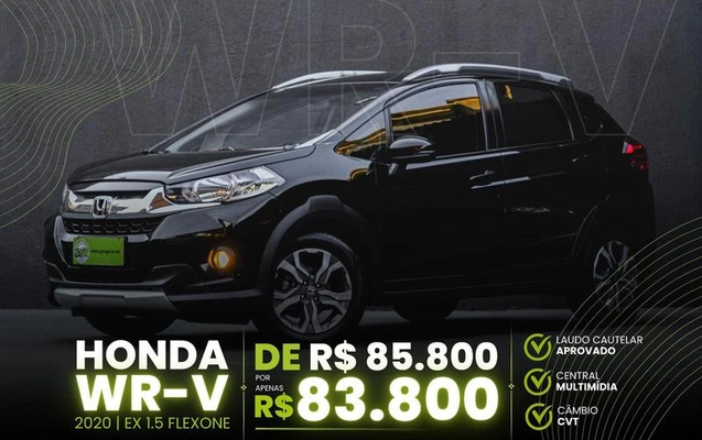 imagem-https://www.socarrao.com.br/sc-vehicle-images-prod/3325915/1790879716364-8105042_10_B_8b6d77adeb.jpeg