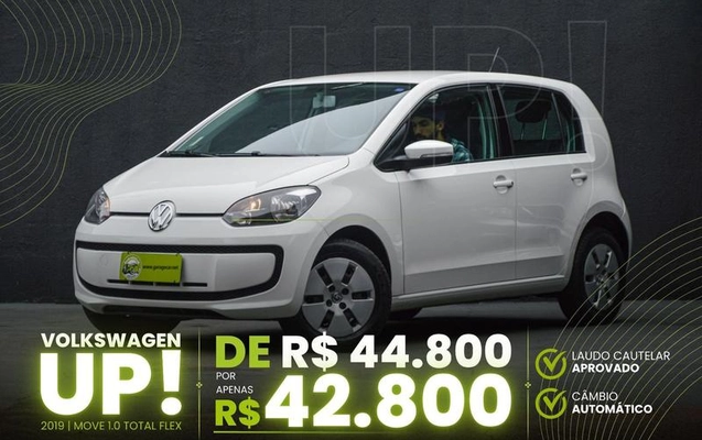 imagem-https://www.socarrao.com.br/sc-vehicle-images-prod/3325927/1789664970990-8304675_13_B_2e3ae8be33.jpeg