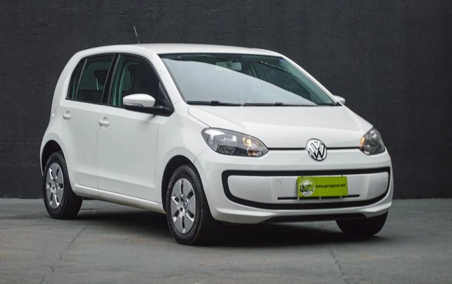 imagem-https://www.socarrao.com.br/sc-vehicle-images-prod/3325927/1789664970994-8304675_3_B_e90bce0456.jpeg