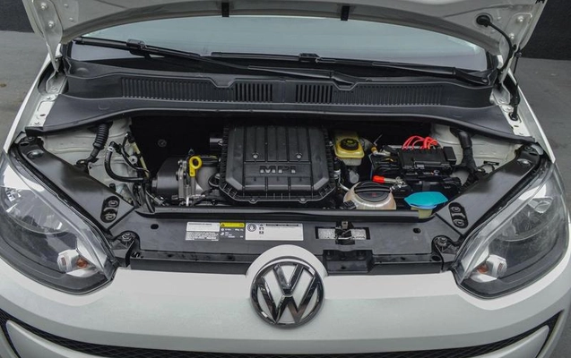 imagem-https://www.socarrao.com.br/sc-vehicle-images-prod/3325927/1789664971004-8304675_11_B_f2539530bc.jpeg