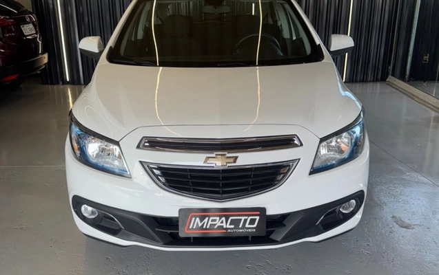 imagem-https://www.socarrao.com.br/sc-vehicle-images-prod/3325942/1787160675525-gb-948519e.jpeg
