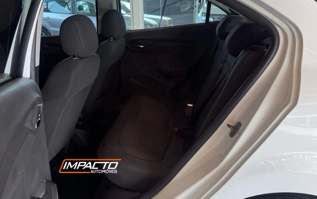 imagem-https://www.socarrao.com.br/sc-vehicle-images-prod/3325942/1787160675527-gb-7607034.jpeg