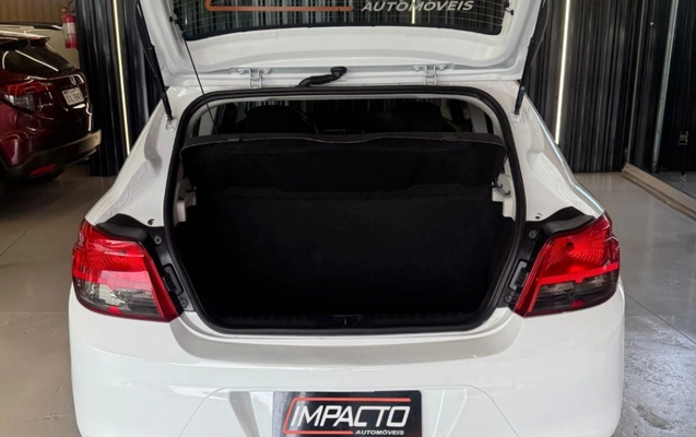 imagem-https://www.socarrao.com.br/sc-vehicle-images-prod/3325942/1787160675529-gb-7a80383.jpeg