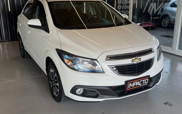 imagem-https://www.socarrao.com.br/sc-vehicle-images-prod/3325942/1787160675530-gb-6e9324a.jpeg