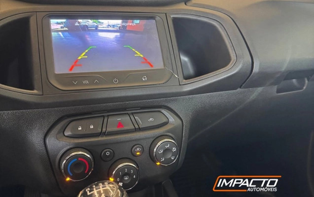 imagem-https://www.socarrao.com.br/sc-vehicle-images-prod/3325942/1787160675536-gb-0924d09.jpeg
