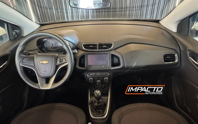 imagem-https://www.socarrao.com.br/sc-vehicle-images-prod/3325942/1787160675538-gb-7c29b85.jpeg