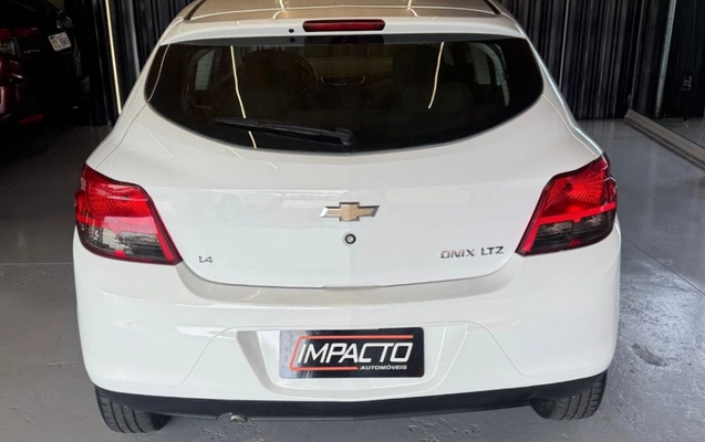 imagem-https://www.socarrao.com.br/sc-vehicle-images-prod/3325942/1787160675539-gb-e5f4129.jpeg