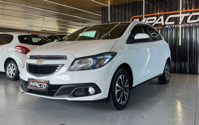 imagem-https://www.socarrao.com.br/sc-vehicle-images-prod/3325942/1787160675540-gb-5ba675b.jpeg