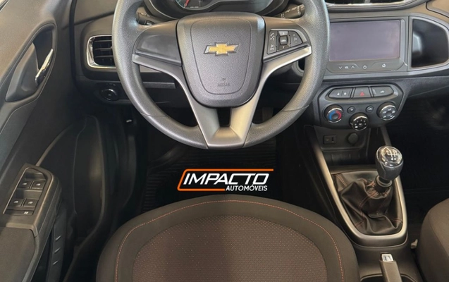 imagem-https://www.socarrao.com.br/sc-vehicle-images-prod/3325942/1787160675541-gb-e79a9fa.jpeg