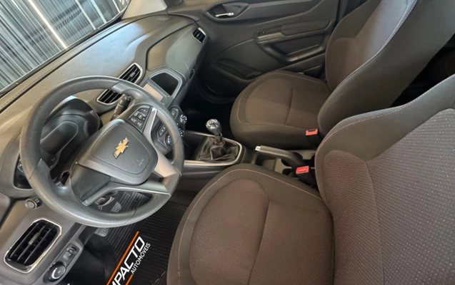 imagem-https://www.socarrao.com.br/sc-vehicle-images-prod/3325942/1787160675542-gb-202e0ca.jpeg