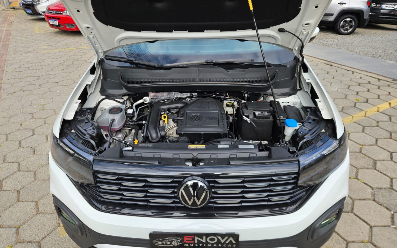imagem-https://www.socarrao.com.br/sc-vehicle-images-prod/3325945/1787160684139-SU1HLTIwMjYwODE5LVdBMDEwNC5qcGc.jpg