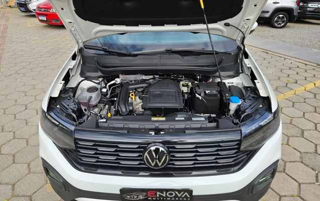imagem-https://www.socarrao.com.br/sc-vehicle-images-prod/3325945/1787160684139-SU1HLTIwMjYwODE5LVdBMDEwNC5qcGc.jpg