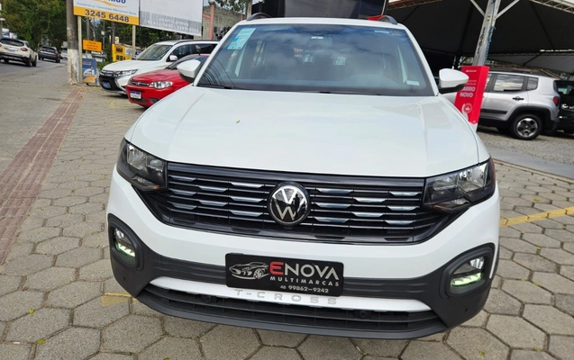 imagem-https://www.socarrao.com.br/sc-vehicle-images-prod/3325945/1787160684338-SU1HLTIwMjYwODE5LVdBMDEwMS5qcGc.jpg