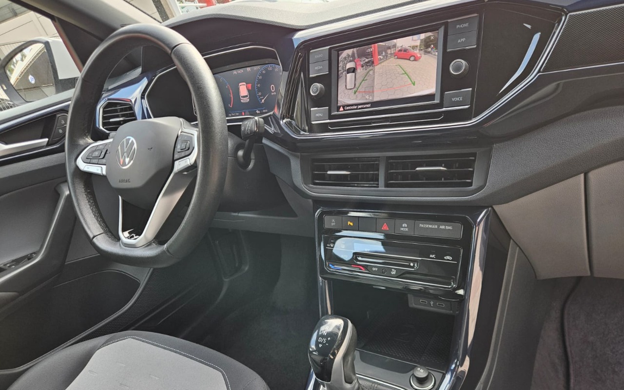 imagem-https://www.socarrao.com.br/sc-vehicle-images-prod/3325945/1787160684996-SU1HLTIwMjYwODE5LVdBMDEwMC5qcGc.jpg