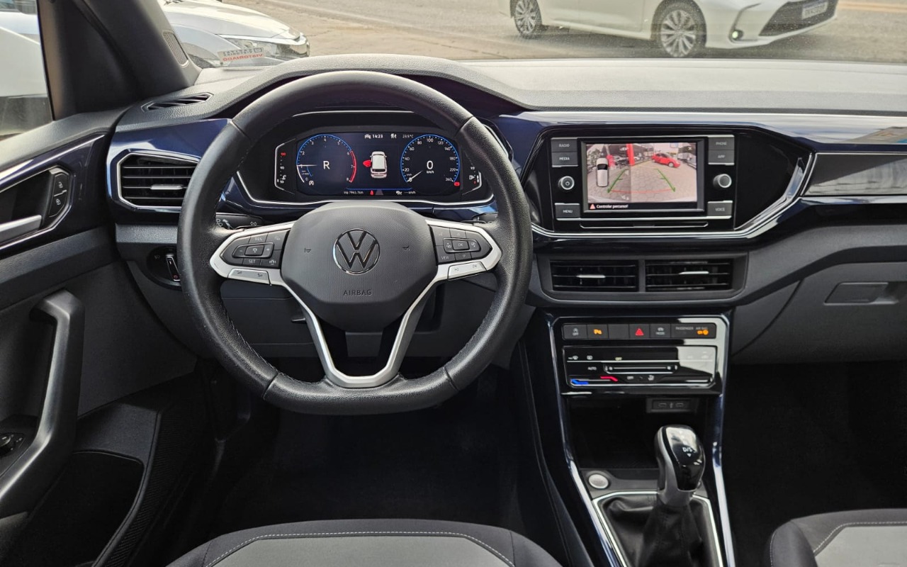 imagem-https://www.socarrao.com.br/sc-vehicle-images-prod/3325945/1787160685193-SU1HLTIwMjYwODE5LVdBMDA5Ny5qcGc.jpg