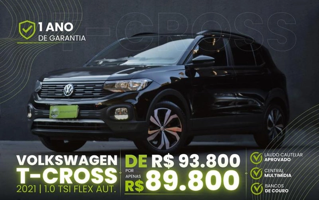 imagem-https://www.socarrao.com.br/sc-vehicle-images-prod/3325957/1787237413218-8313626_16_B_313735f6df.jpeg