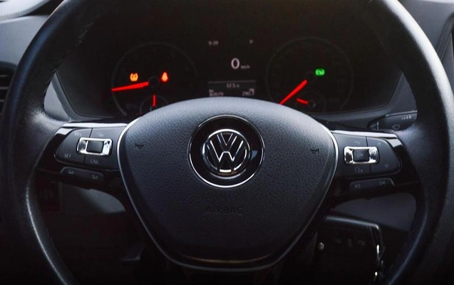 imagem-https://www.socarrao.com.br/sc-vehicle-images-prod/3325957/1787237413219-8313626_13_B_3c62eb4527.jpeg