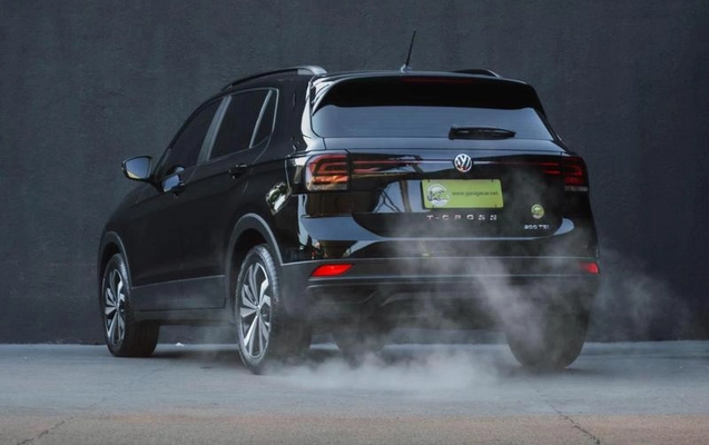 imagem-https://www.socarrao.com.br/sc-vehicle-images-prod/3325957/1787237413219-8313626_5_B_942f3615f0.jpeg