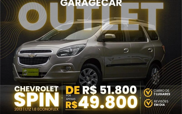 imagem-https://www.socarrao.com.br/sc-vehicle-images-prod/3325968/1788892113913-7852591_13_B_7b292eab2f.jpeg