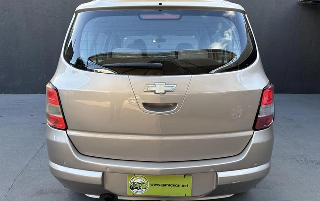 imagem-https://www.socarrao.com.br/sc-vehicle-images-prod/3325968/1788892113927-7852591_9_B_e90656674f.jpeg