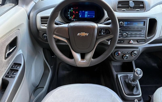 imagem-https://www.socarrao.com.br/sc-vehicle-images-prod/3325968/1788892113935-7852591_13_B_6112c97097.jpeg