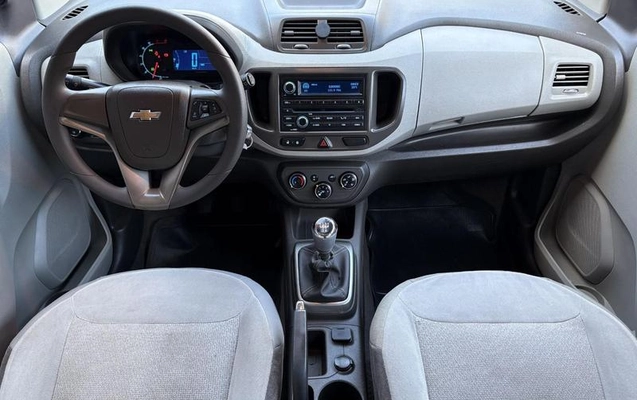 imagem-https://www.socarrao.com.br/sc-vehicle-images-prod/3325968/1788892113937-7852591_14_B_ec20665e4b.jpeg