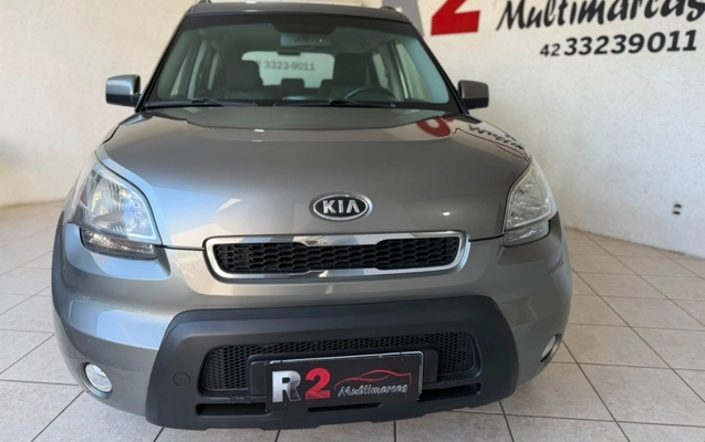 imagem-https://www.socarrao.com.br/sc-vehicle-images-prod/3326004/1787160766698-zXIx2FgcA8sAYkbfJKB8IsWSwZEWzfQX.jpg