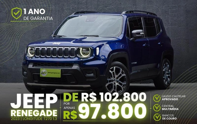 imagem-https://www.socarrao.com.br/sc-vehicle-images-prod/3326018/1789577480607-8311902_16_B_4b73738d5a.jpeg