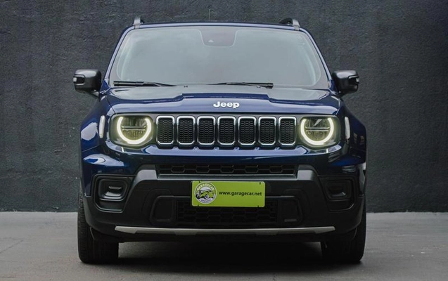 imagem-https://www.socarrao.com.br/sc-vehicle-images-prod/3326018/1789577480610-8311902_8_B_0e7416db56.jpeg