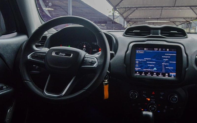 imagem-https://www.socarrao.com.br/sc-vehicle-images-prod/3326018/1789577480623-8311902_12_B_067d9659a3.jpeg