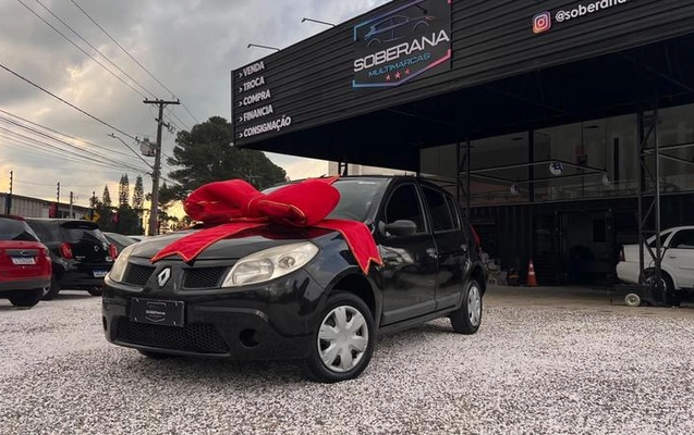 imagem-https://www.socarrao.com.br/sc-vehicle-images-prod/3326037/1787160855790-7979768_0_B_f3e4a576de.jpeg