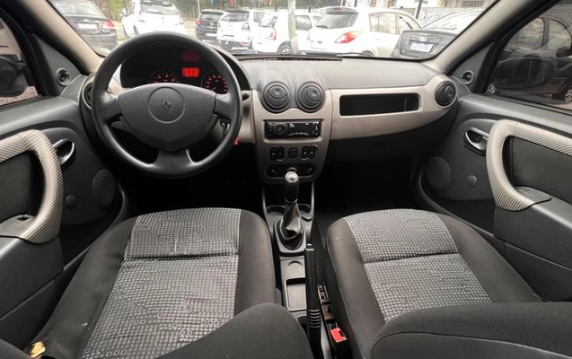 imagem-https://www.socarrao.com.br/sc-vehicle-images-prod/3326037/1787160855796-7979768_9_B_3bfaa0e59c.jpeg