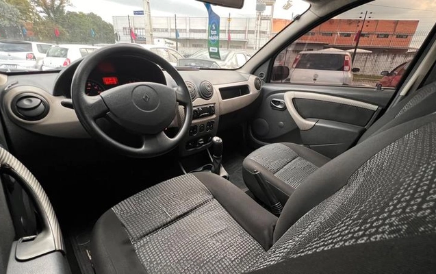 imagem-https://www.socarrao.com.br/sc-vehicle-images-prod/3326037/1787160855797-7979768_10_B_de96e8df03.jpeg