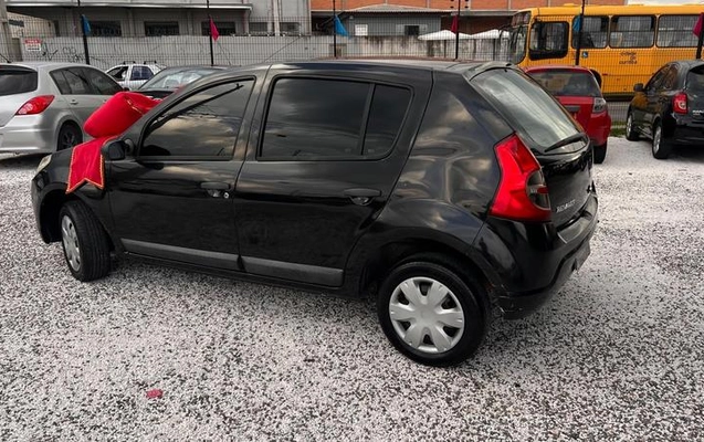 imagem-https://www.socarrao.com.br/sc-vehicle-images-prod/3326037/1787160855802-7979768_5_B_e5b3fe6a6e.jpeg