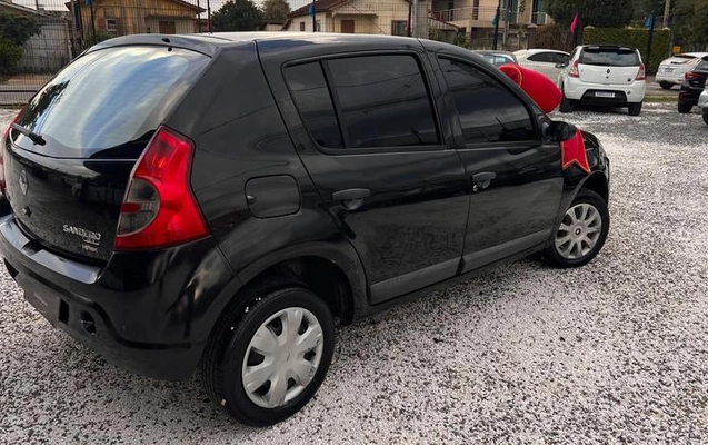 imagem-https://www.socarrao.com.br/sc-vehicle-images-prod/3326037/1787160855803-7979768_3_B_0bfad88aa7.jpeg