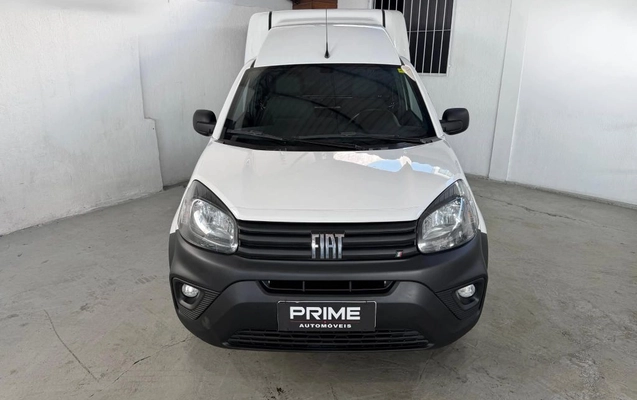 imagem-https://www.socarrao.com.br/sc-vehicle-images-prod/3326038/1787171499225-gb-afb7930.jpg