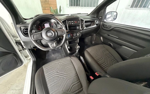 imagem-https://www.socarrao.com.br/sc-vehicle-images-prod/3326038/1787171499226-gb-49913f4.jpg