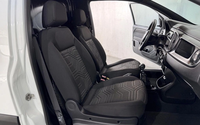 imagem-https://www.socarrao.com.br/sc-vehicle-images-prod/3326038/1787171499227-gb-16051bb.jpg