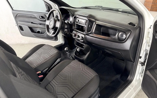 imagem-https://www.socarrao.com.br/sc-vehicle-images-prod/3326038/1787171499228-gb-b8f03d3.jpg