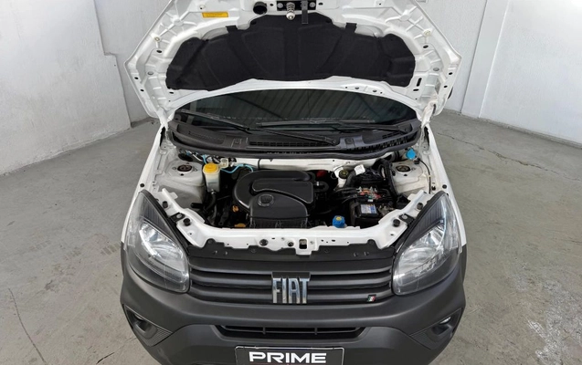 imagem-https://www.socarrao.com.br/sc-vehicle-images-prod/3326038/1787171499232-gb-e18ffd5.jpg