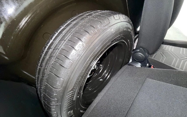 imagem-https://www.socarrao.com.br/sc-vehicle-images-prod/3326038/1787171499234-gb-d2f1b23.jpg