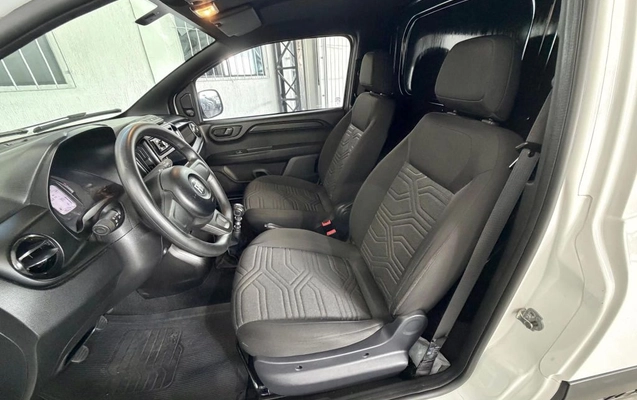 imagem-https://www.socarrao.com.br/sc-vehicle-images-prod/3326038/1787171499235-gb-6fd3f62.jpg