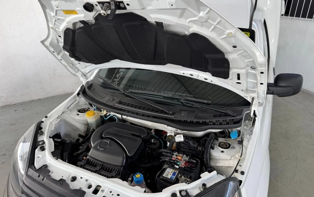 imagem-https://www.socarrao.com.br/sc-vehicle-images-prod/3326038/1787171499236-gb-0be06ea.jpg
