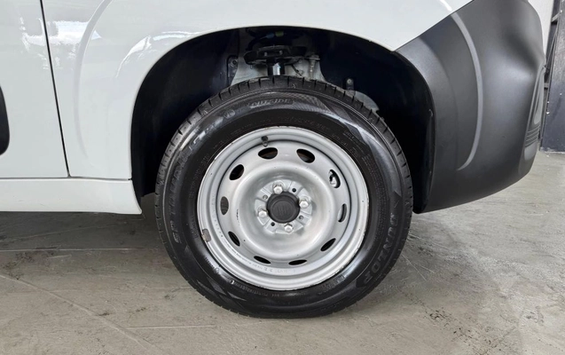 imagem-https://www.socarrao.com.br/sc-vehicle-images-prod/3326038/1787171499236-gb-a1d9363.jpg