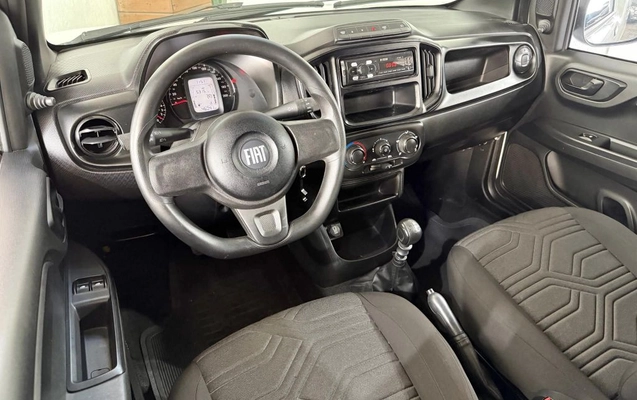 imagem-https://www.socarrao.com.br/sc-vehicle-images-prod/3326038/1787171499237-gb-4883c7b.jpg
