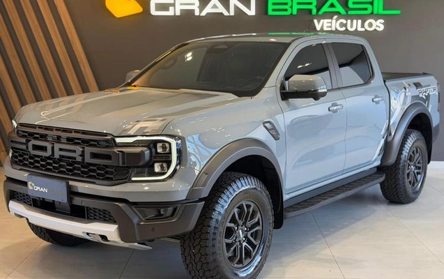 imagem-https://www.socarrao.com.br/sc-vehicle-images-prod/3326040/1787338445348-8395924_21_B_9315d06e5f.jpeg