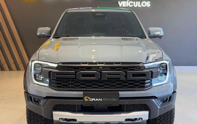 imagem-https://www.socarrao.com.br/sc-vehicle-images-prod/3326040/1787338445349-8395924_21_B_b83e5678d4.jpeg