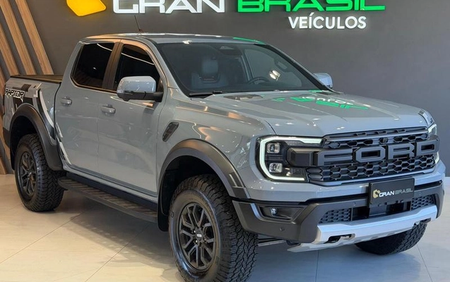 imagem-https://www.socarrao.com.br/sc-vehicle-images-prod/3326040/1787338445350-8395924_21_B_6a43f9a9ce.jpeg