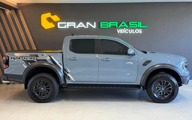 imagem-https://www.socarrao.com.br/sc-vehicle-images-prod/3326040/1787338445351-8395924_21_B_5d47c994fb.jpeg
