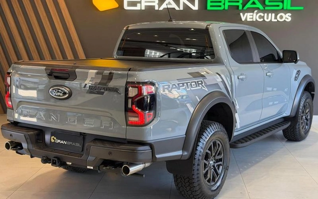 imagem-https://www.socarrao.com.br/sc-vehicle-images-prod/3326040/1787338445354-8395924_16_B_1520df5ea0.jpeg